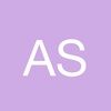 adamaseye